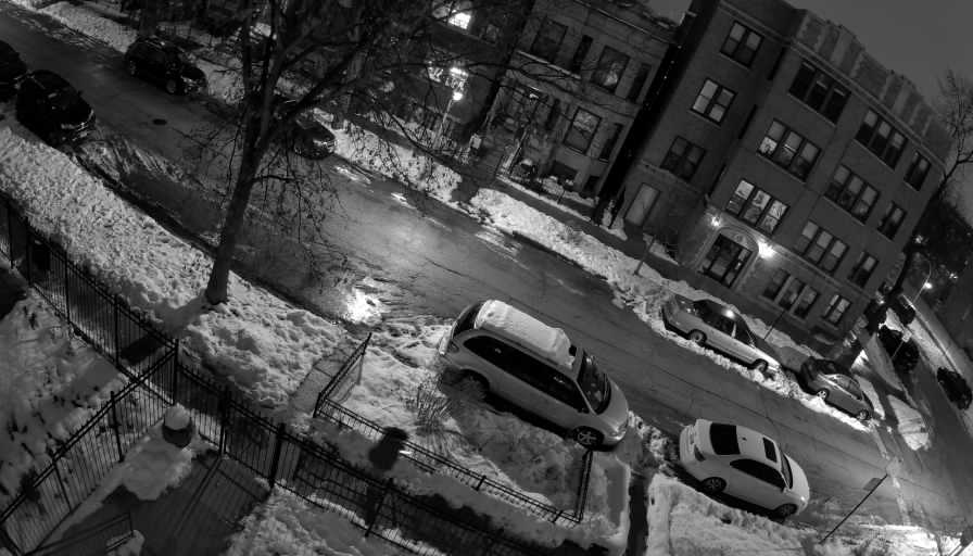 Reolink Camera Two_01_Reolink Home Hub One_20251209193907.jpg